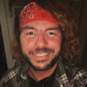 Meet your Posher, Marshall